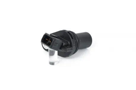 Датчик положення розподільного вала BOSCH 0986280444