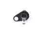 Датчик положення розподільного вала BOSCH 0986280444 (фото 5)