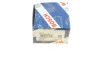 ДАТЧИК ЧИСЛА ОБОРОТІВ BOSCH 0 986 280 450 (фото 6)