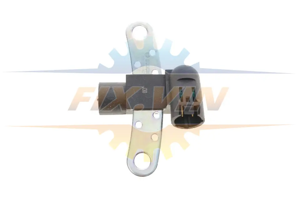 Датчик обертів колінвалу BOSCH 0986280462 (фото 1)