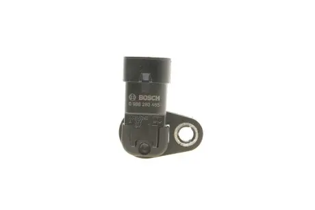 Датчик положення розподільчого валу BOSCH 0986280465