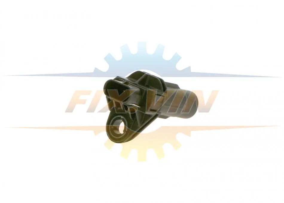 Датчик обертів колінвалу BOSCH 0986280468 (фото 1)
