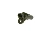 Датчик обертів колінвалу BOSCH 0986280468 (фото 1)