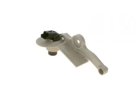 Электроника BOSCH 0986280472