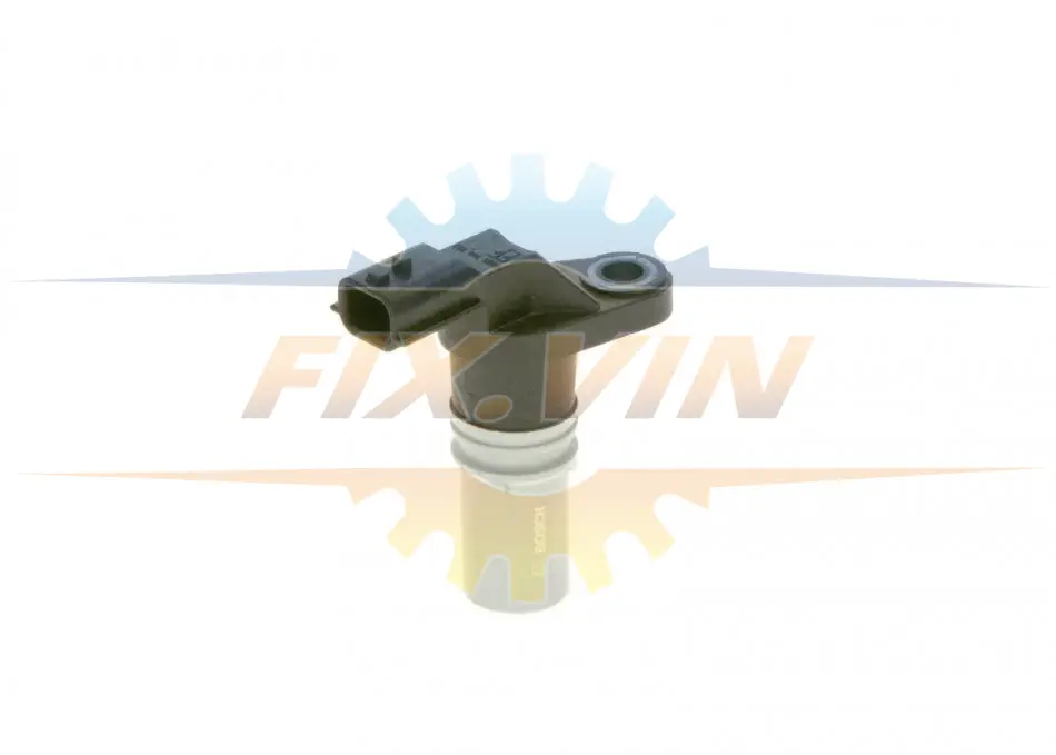 Датчик положення колінчастого вала BOSCH 0986280474 (фото 1)