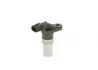Датчик положення колінчастого вала BOSCH 0986280474 (фото 1)