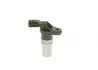 Датчик положення колінчастого вала BOSCH 0986280474 (фото 4)