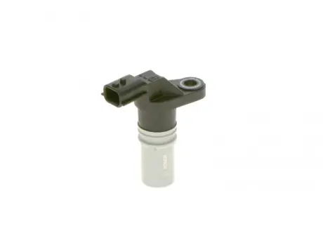 Датчик положення колінчастого вала BOSCH 0986280474