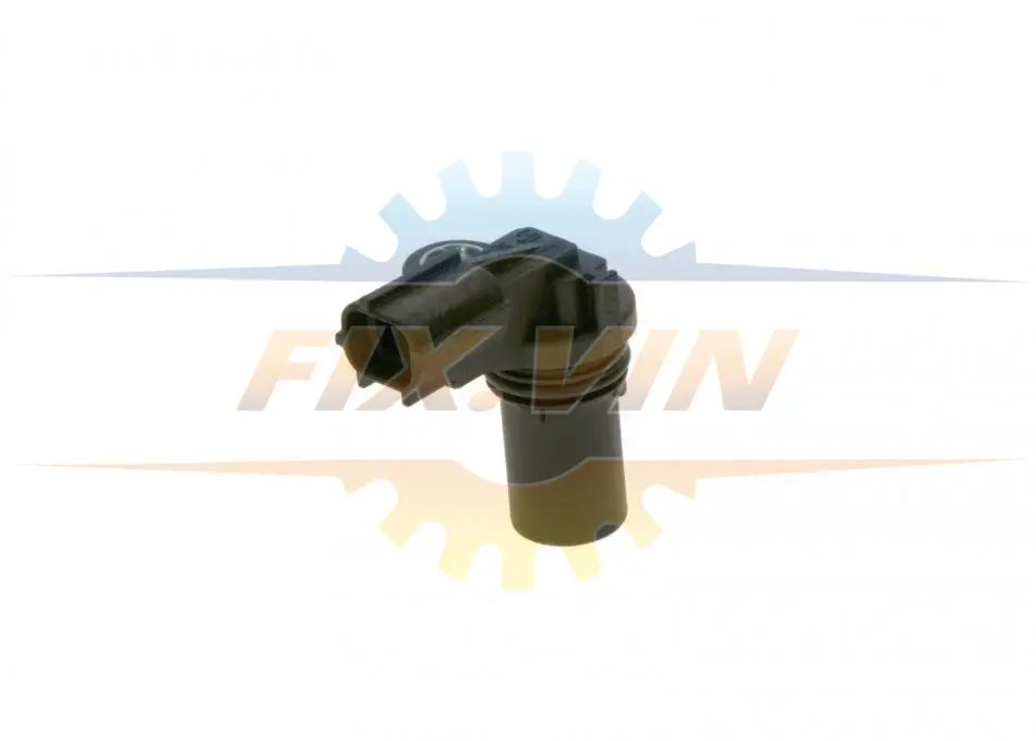 Датчик положення розподільного вала BOSCH 0986280477 (фото 1)