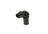 Датчик положення розподільного вала BOSCH 0986280477 (фото 1)