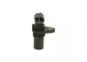 Датчик положення розподільного вала BOSCH 0986280477 (фото 2)