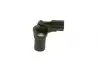 Датчик положення розподільного вала BOSCH 0986280477 (фото 3)