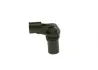 Датчик положення розподільного вала BOSCH 0986280477 (фото 4)