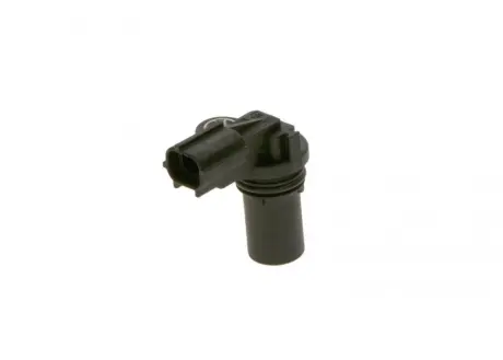 Датчик положення розподільного вала BOSCH 0986280477