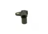 Датчик положення розподільного вала BOSCH 0986280477 (фото 5)