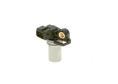 Электроника BOSCH 0986280478