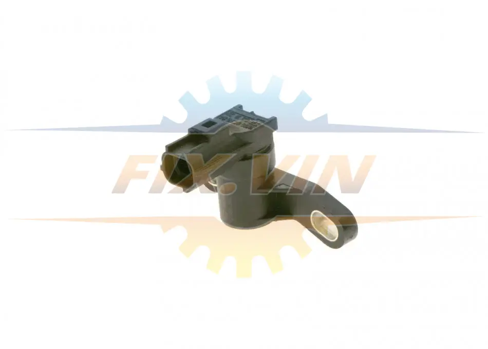 Датчик обертів колінвалу BOSCH 0986280479 (фото 1)