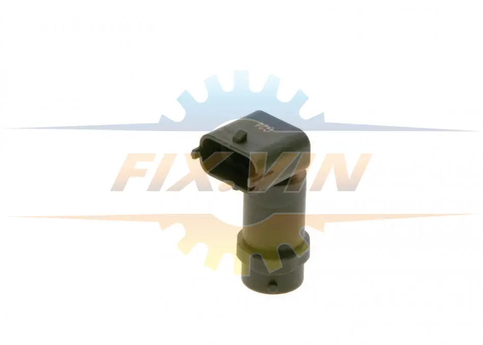 Датчик положення розподільного вала BOSCH 0986280481 (фото 1)