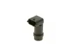 Датчик положення розподільного вала BOSCH 0986280481 (фото 1)
