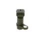 Датчик положення розподільного вала BOSCH 0986280481 (фото 2)