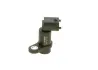 Датчик положення розподільного вала BOSCH 0986280481 (фото 3)