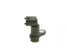 Датчик положення розподільного вала BOSCH 0986280481 (фото 4)
