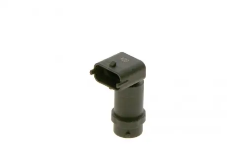 Датчик положення розподільного вала BOSCH 0986280481
