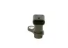 Датчик положення розподільного вала BOSCH 0986280481 (фото 5)