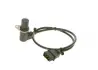 Датчик положення колінчастого вала BOSCH 0986280482 (фото 1)