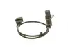 Датчик положення колінчастого вала BOSCH 0986280482 (фото 2)