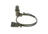 Датчик положення колінчастого вала BOSCH 0986280482 (фото 4)