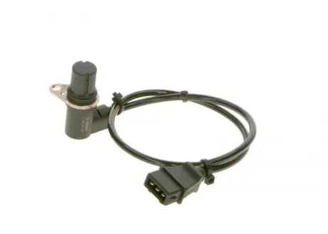 Датчик положення колінчастого вала BOSCH 0986280482