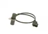 Датчик положення колінчастого вала BOSCH 0986280482 (фото 5)