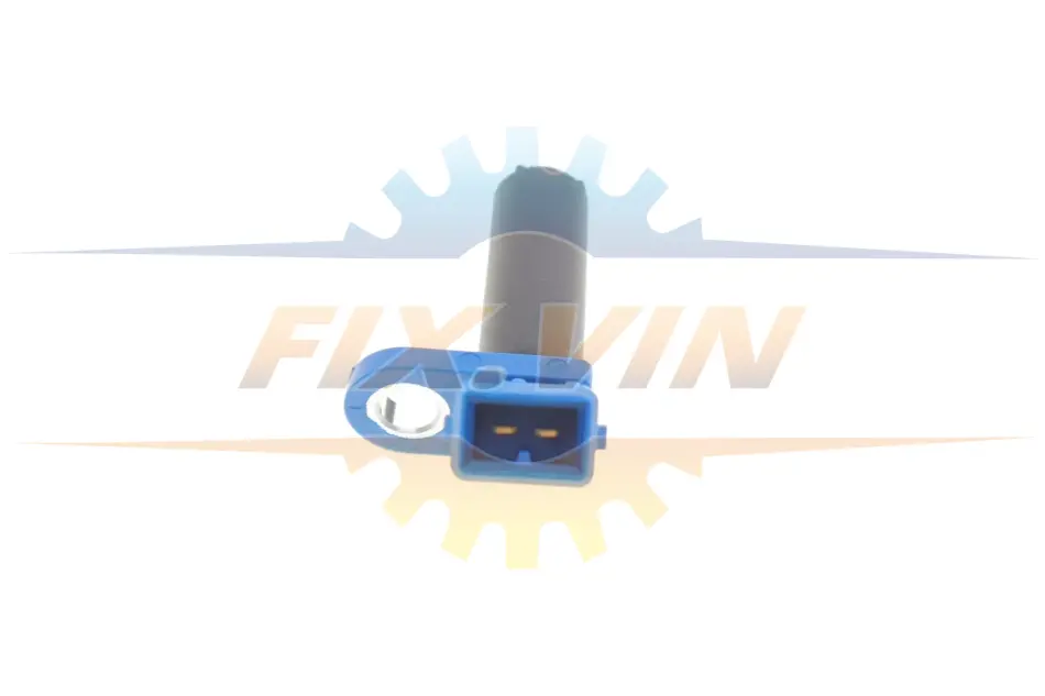 Датчик обертів колінвалу BOSCH 0986280483 (фото 1)