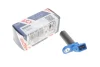 Датчик обертів колінвалу BOSCH 0986280483 (фото 2)