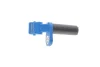 Датчик обертів колінвалу BOSCH 0986280483 (фото 3)