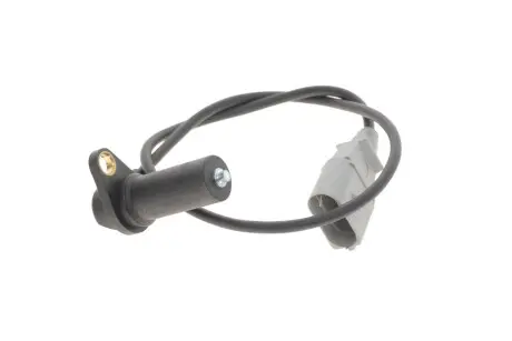 Датчик обертів колінвалу BOSCH 0986280485