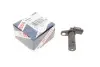 ДАТЧИК ОБЕРТОВОЇ ШВИДК BOSCH 0 986 280 488 (фото 1)