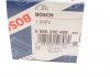 ДАТЧИК ОБЕРТОВОЇ ШВИДК BOSCH 0 986 280 488 (фото 4)