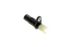 Датчик обертів колінвалу BOSCH 0986280489 (фото 1)
