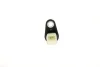 Датчик обертів колінвалу BOSCH 0986280489 (фото 3)