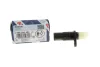 Датчик обертів колінвалу BOSCH 0986280489 (фото 4)