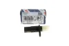 Датчик обертів колінвалу BOSCH 0986280489 (фото 5)