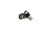 Датчик положення колінвалу Ford Focus II/Mondeo IV/Volvo C70/XC90 2.0-4.4 95-15 BOSCH 0986280495 (фото 1)
