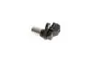 Датчик положення колінвалу Ford Focus II/Mondeo IV/Volvo C70/XC90 2.0-4.4 95-15 BOSCH 0986280495 (фото 2)