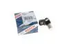 Датчик положення колінвалу Ford Focus II/Mondeo IV/Volvo C70/XC90 2.0-4.4 95-15 BOSCH 0986280495 (фото 4)