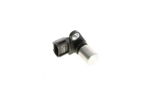 Датчик положення колінвалу Ford Focus II/Mondeo IV/Volvo C70/XC90 2.0-4.4 95-15 BOSCH 0986280495