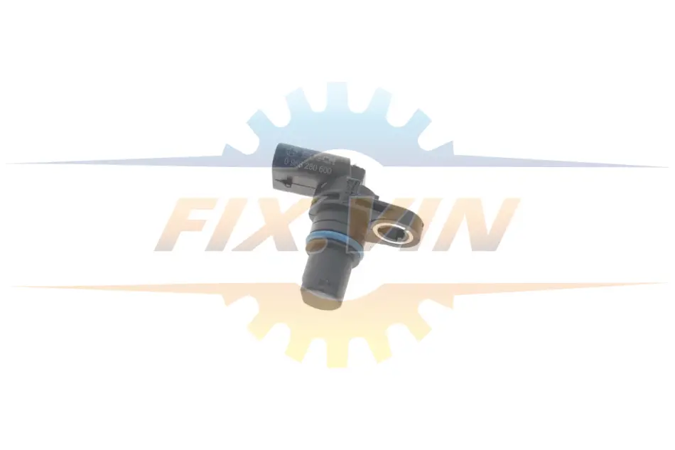 Датчик положення розподільчого валу BOSCH 0986280600 (фото 1)