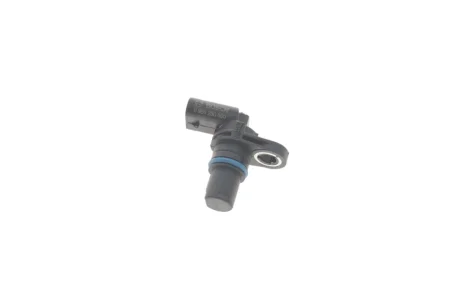 Датчик положення розподільчого валу BOSCH 0986280600