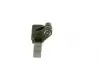 Датчик числа обертів CITROEN/OPEL/PEUGEOT \'\'1.2 \'\'12>> BOSCH 0986280607 (фото 2)